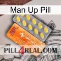 Man Up Pill new05